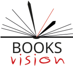 NUOVO_BOOKVISION