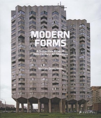 modern forms