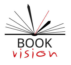 logoBOOKvision-01